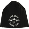 Deathbat Beanie