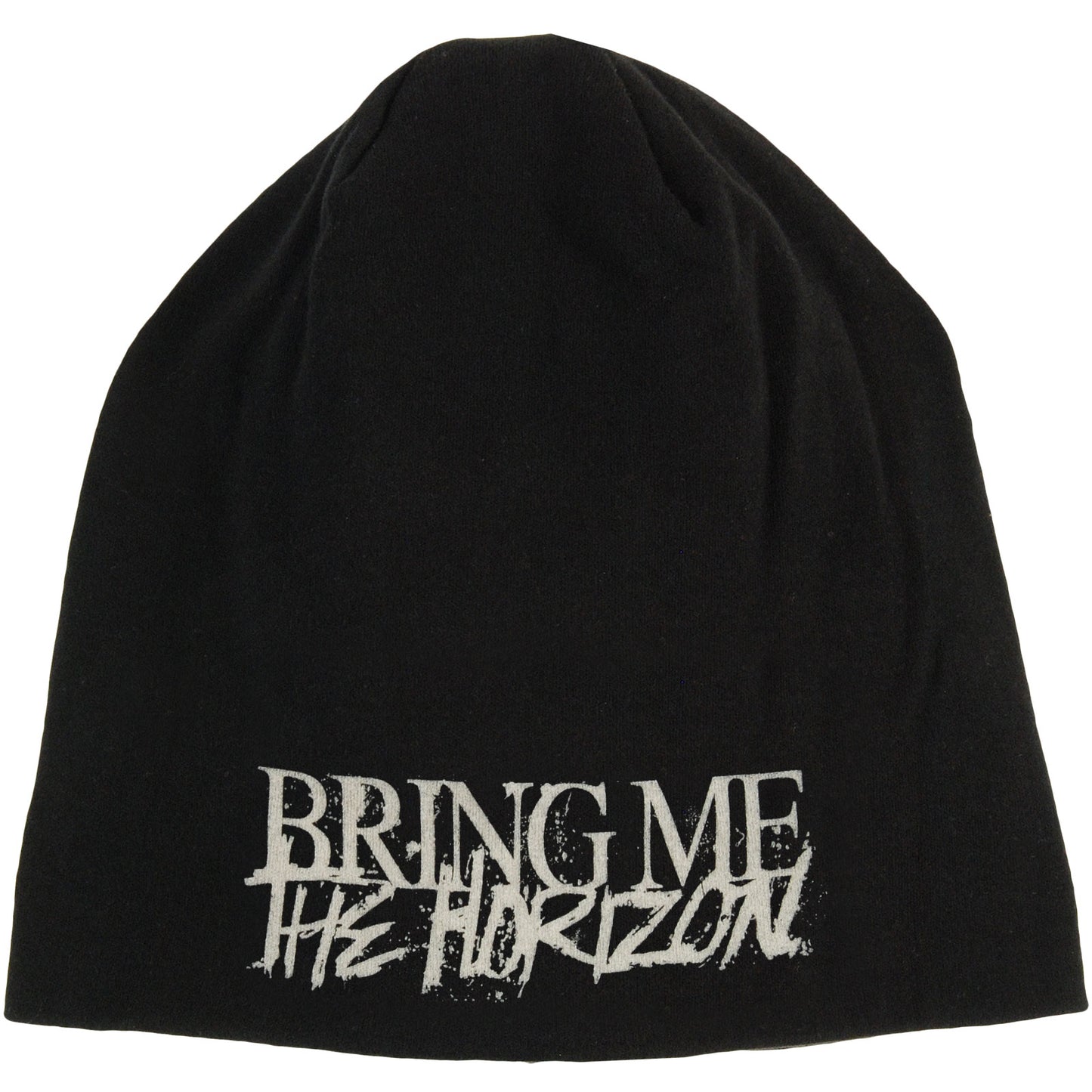 Horror Beanie
