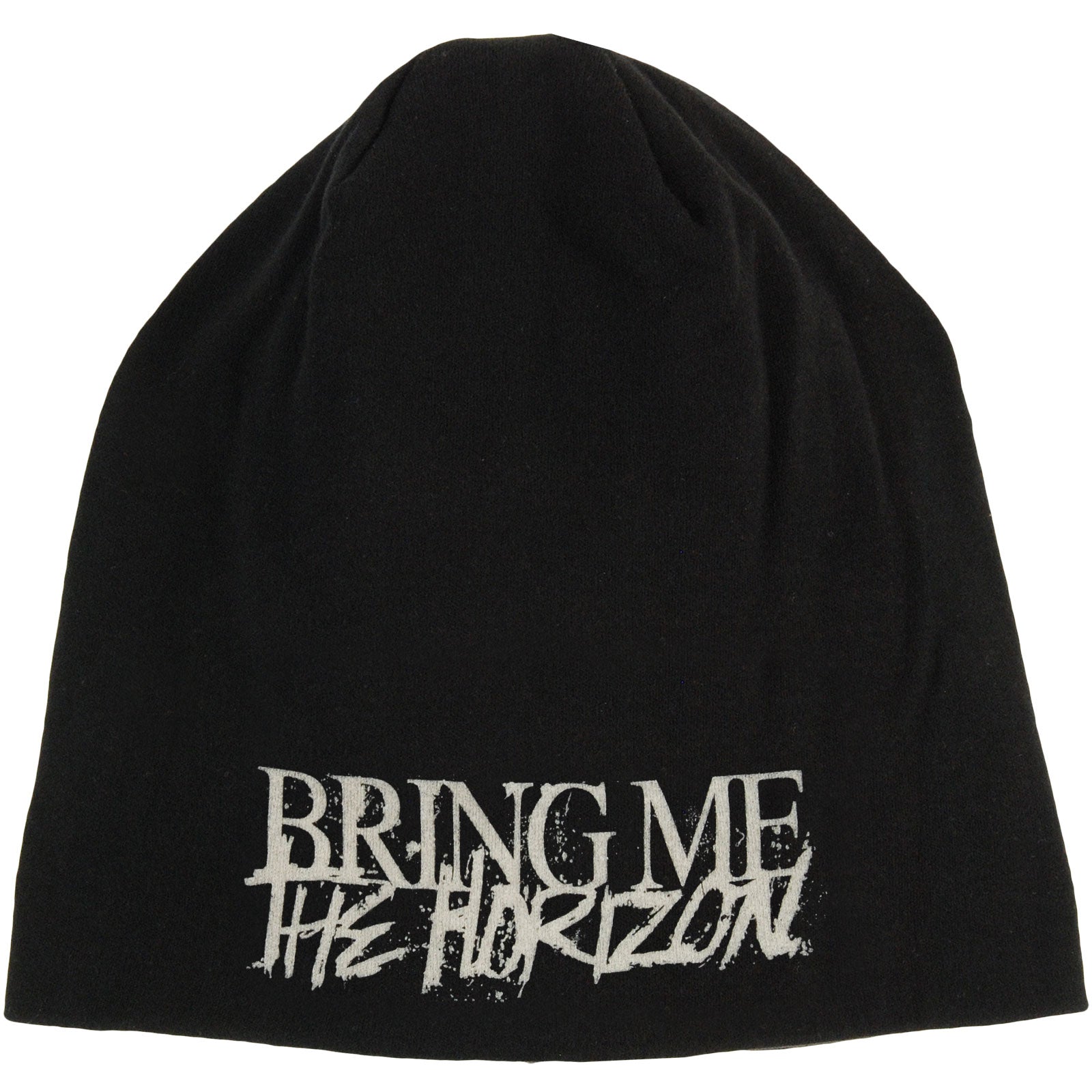 Horror Beanie