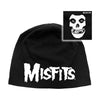 Logo Skull Beanie