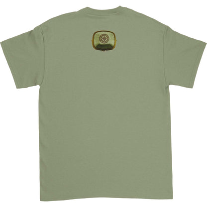 Live Mirror T-shirt