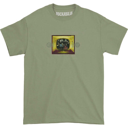 Live Mirror T-shirt
