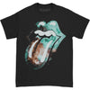 Galaxy Tongue T-shirt