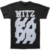 Team Witz T-shirt