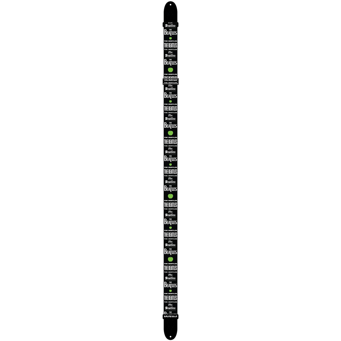 Beatles Guitar Strap