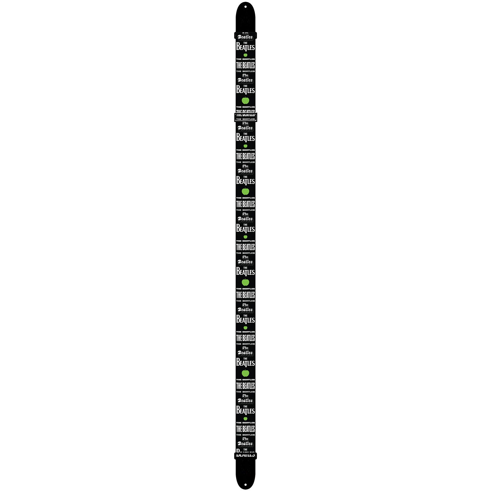Beatles Guitar Strap