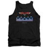 Rocks Mens Tank