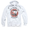 Jeet Kune Hooded Sweatshirt