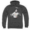 Final Confrontation Hooded Sweatshirt