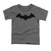 Hush Logo Childrens T-shirt