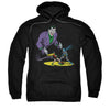 Detective #69 Cover Hooded Sweatshirt