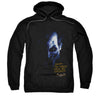 Arkham Joker Hooded Sweatshirt