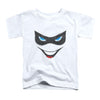 Harley Face Childrens T-shirt