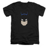 Bat Head Slim Fit T-shirt