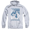 Boogie Nights Hooded Sweatshirt