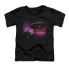 Prime Directive Childrens T-shirt