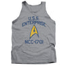 Collegiate Arch Mens Tank