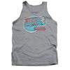 Floyd's Barber Shop Mens Tank