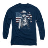 American Idol Long Sleeve