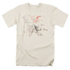 Lonely Mountain T-shirt