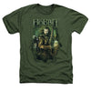 Thorin And Company T-shirt