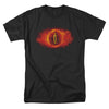 Eye Of Sauron T-shirt