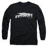 The Fellowship Long Sleeve