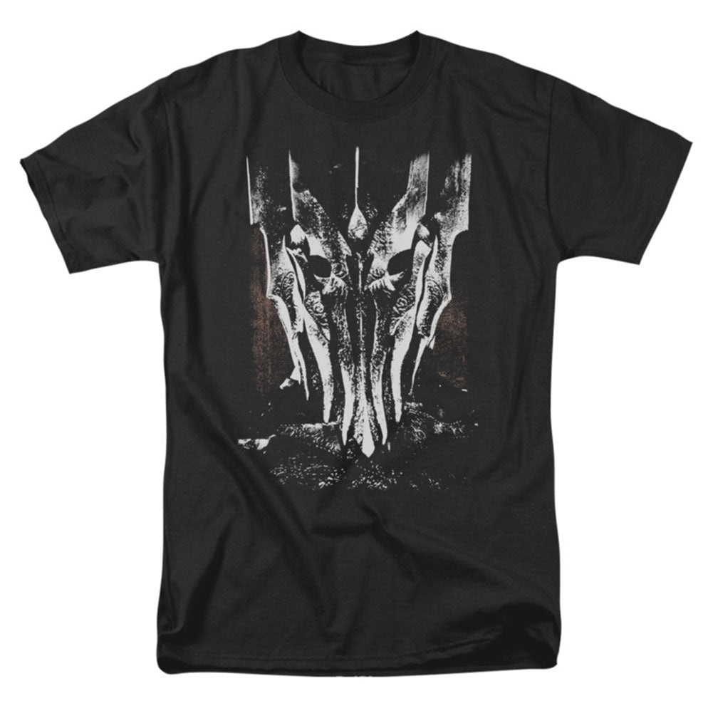 Big Sauron Head T-shirt