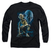 Smeagol Long Sleeve