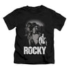 Rocky Childrens T-shirt