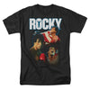 Rocky T-shirt