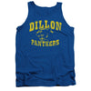 Panthers Mens Tank