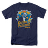 Its Enrico Pallazzo T-shirt