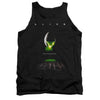 Poster Mens Tank