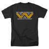 Weyland T-shirt