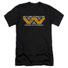 Weyland Slim Fit T-shirt