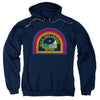 Nostromo Hooded Sweatshirt