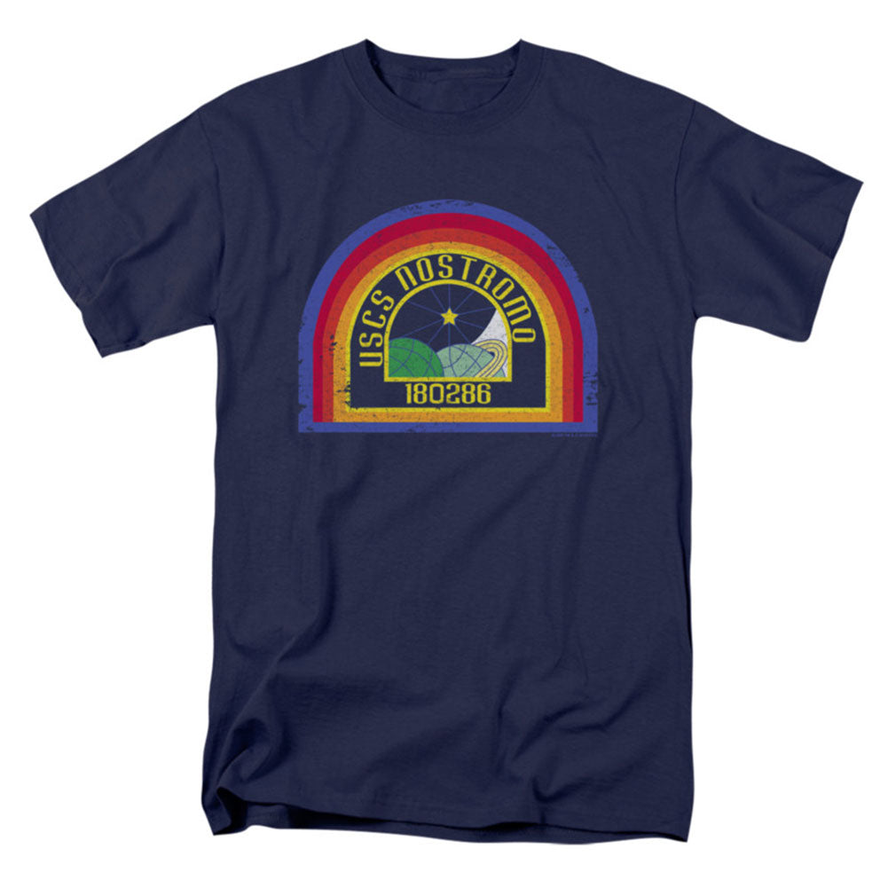Nostromo T-shirt