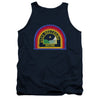 Nostromo Mens Tank