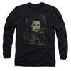 Edward Long Sleeve