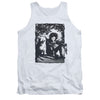 Lucky Dog Mens Tank