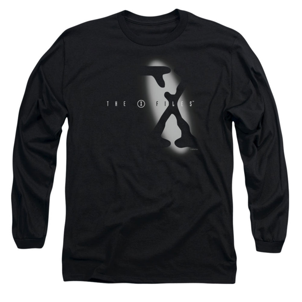 Spotlight Logo Long Sleeve