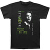Scully T-shirt