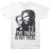 Truth T-shirt
