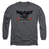 Eagle Long Sleeve