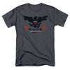 Eagle T-shirt