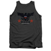 Eagle Mens Tank