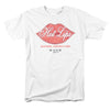 Hot Lips T-shirt