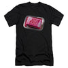 Soap Slim Fit T-shirt