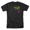 In Tyler We Trust T-shirt